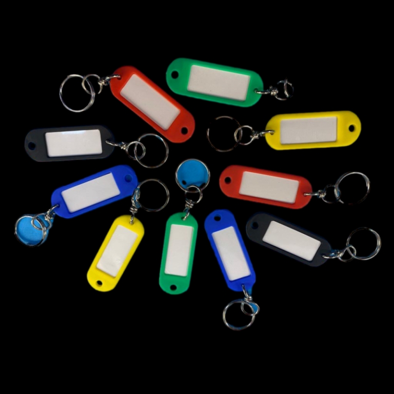SMAPIU'PROFUMO BUCATO MARE gr.500